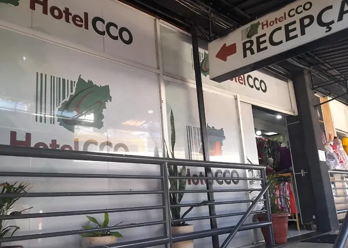 Cco