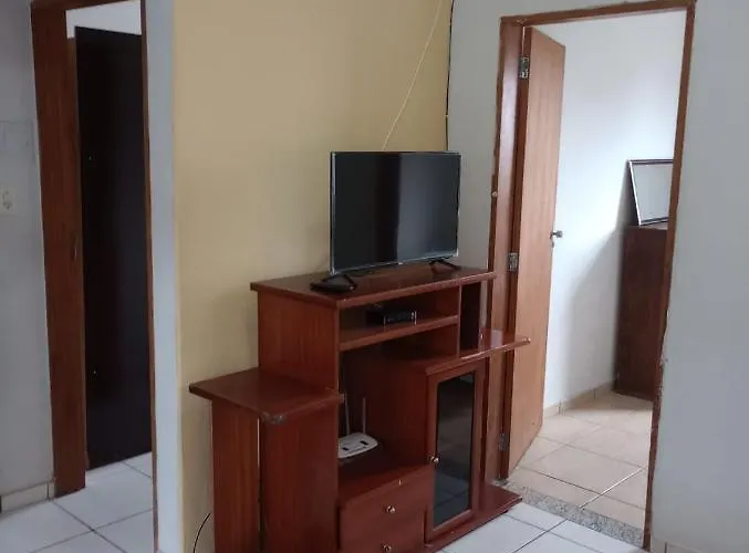 Casa da Pirâmide
