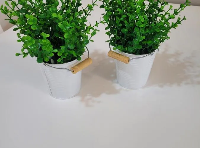 Apartamento aconchegante em Tijucas kit 11