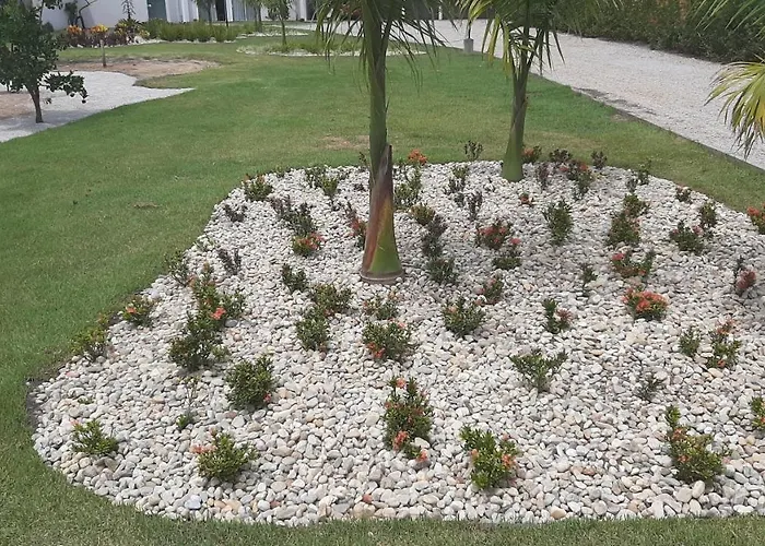 Apartamento aconchegante em Tijucas kit 11