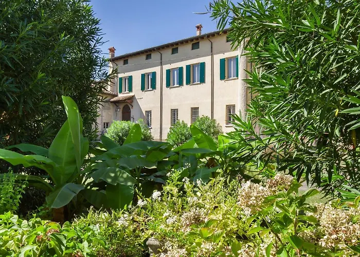 Villa Oleandra With Pool Up To 12 People