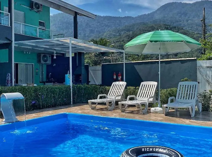 Apartamentos da 23