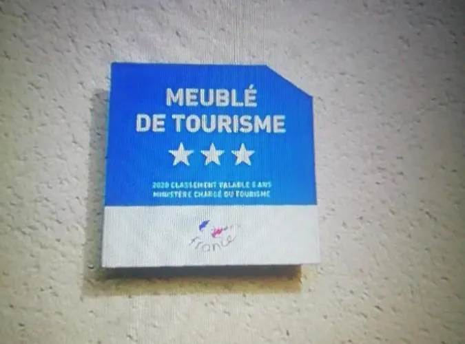 Jolie maison à 200 m des plages du débarquement