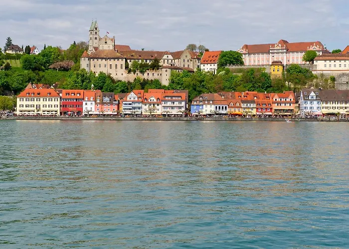Heinzler Am