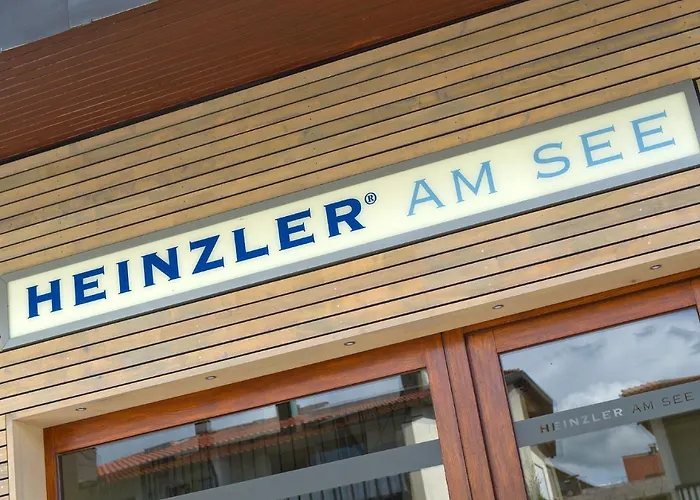 Heinzler Am