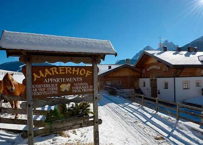 Marerhof