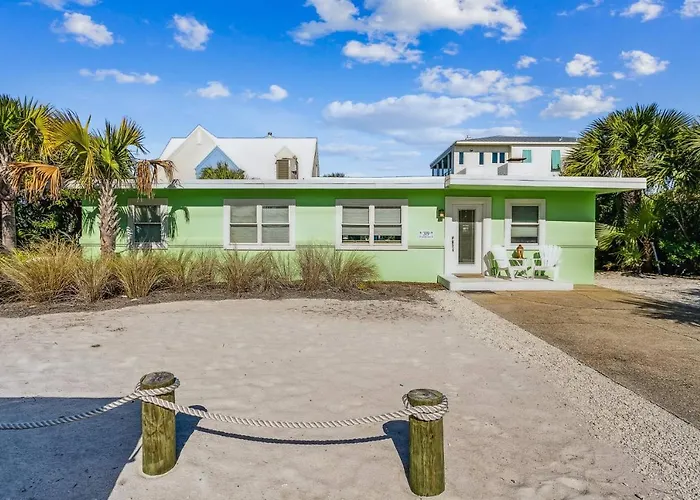 319 Panferio Dr