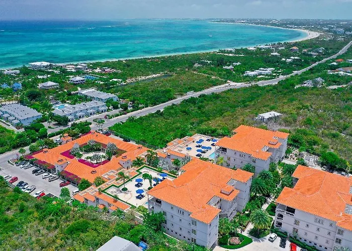 Sea Esta Studio III - Studio Near The Beach