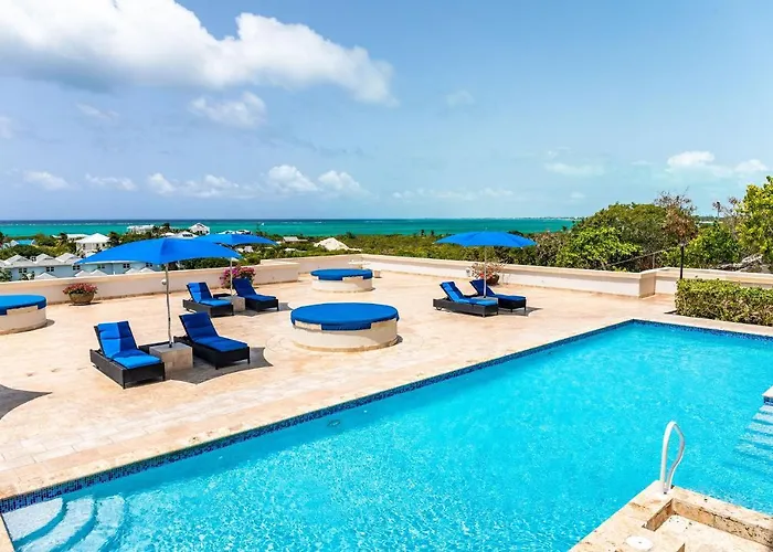 Sea Esta Studio III - Studio Near The Beach