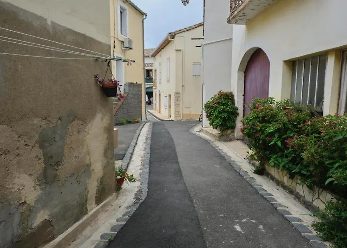 L'OSTRA de l'impasse
