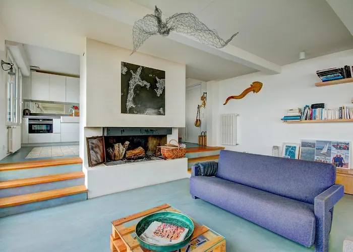 Villa Dremmwel
