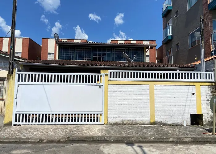 Casa da Si
