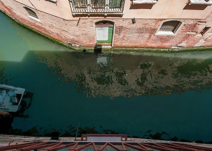 San Marco Boutique By Wonderful Italy