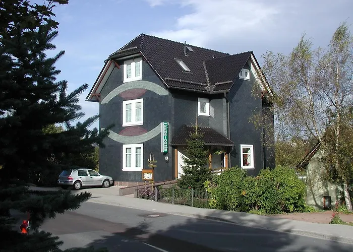 Aktiv