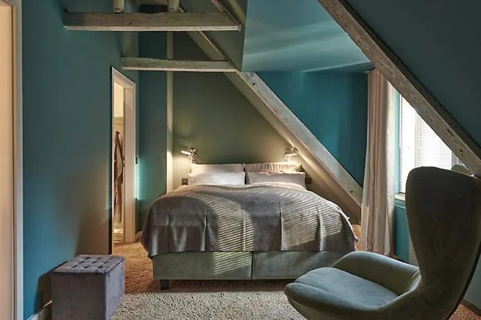 Landhaus Jenischpark