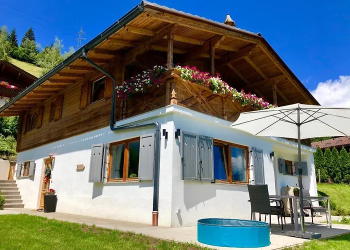 Kaprun
