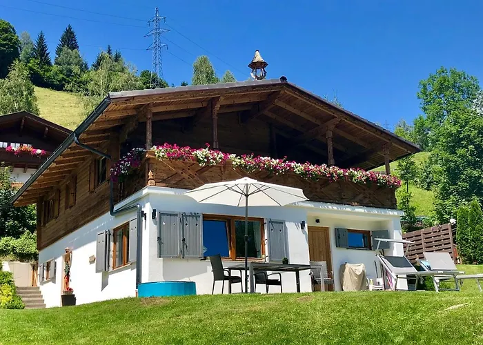 Kaprun