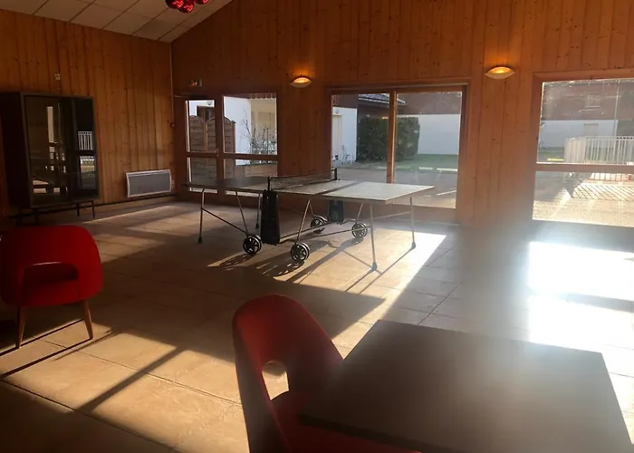 Studio - Le D2 du Grand Tetras