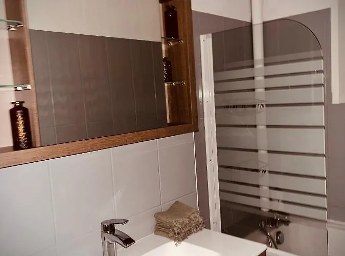 Petit prince chambre à louer