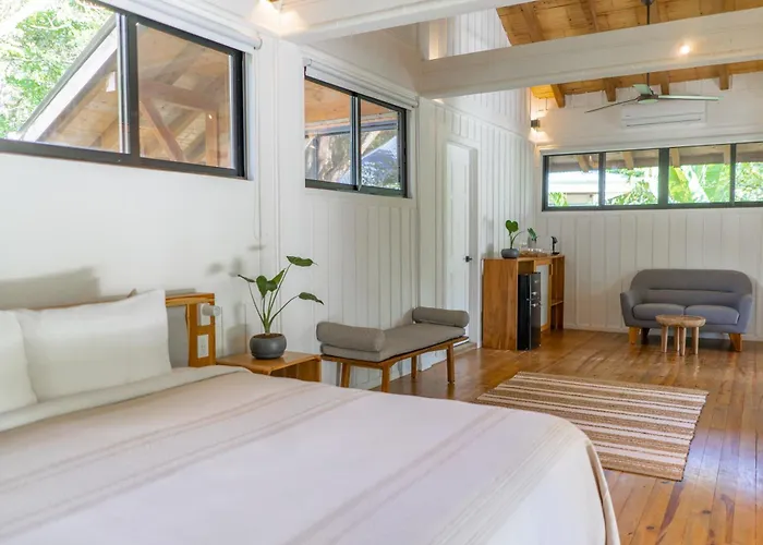 Blue Mist Hotel- Adults Only