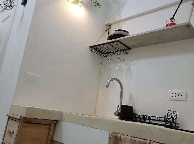 A&K Home