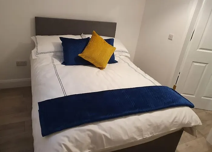 The Loft, Killybegs