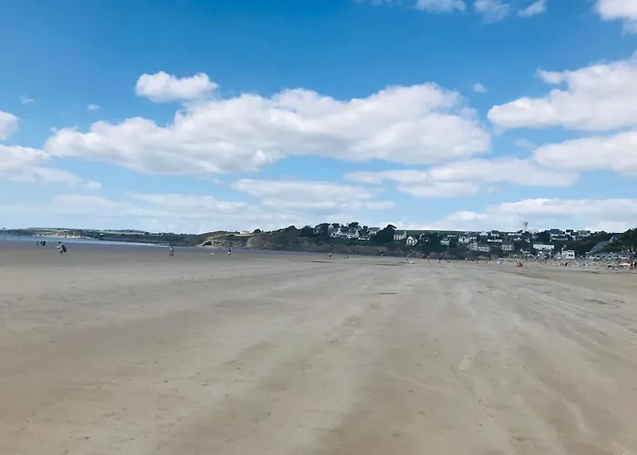 Ty Breizh