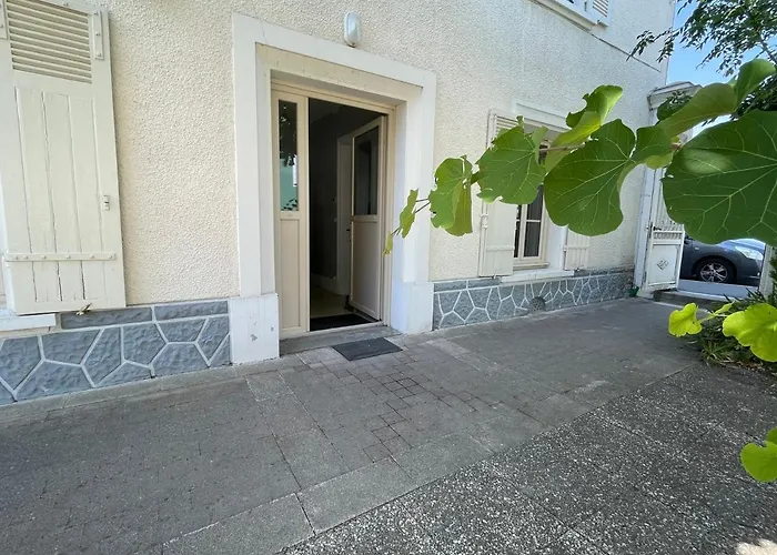 Le Logis de la Place