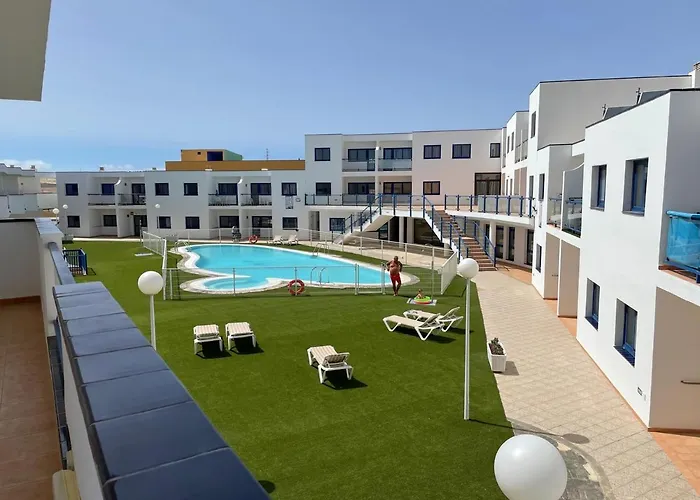 Apartamento Vilem & Piscina, Wi-Fi