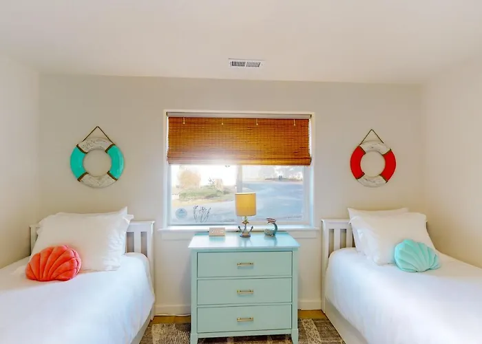 Turquoise Dreams