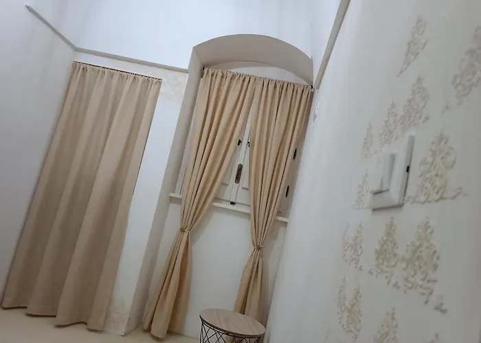 A&K Home