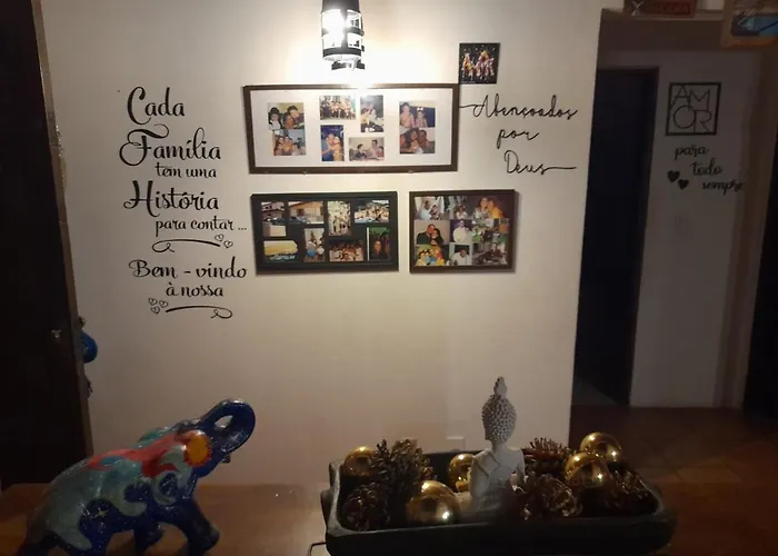 Casa com piscina - itupeva
