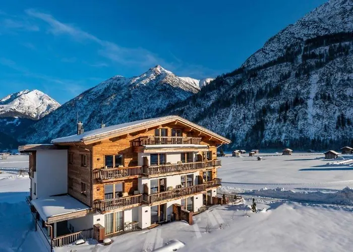Hotel mit Hund Naturparkgut