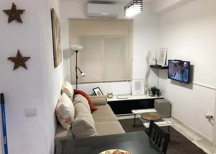 Tablada Los Remedios