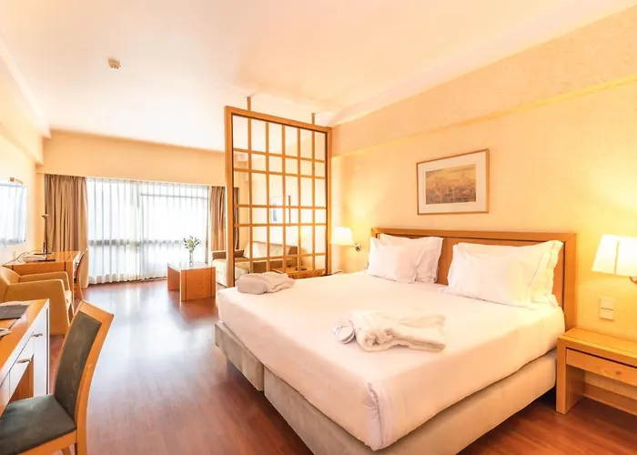 Hotel di lusso: Hotel Roma