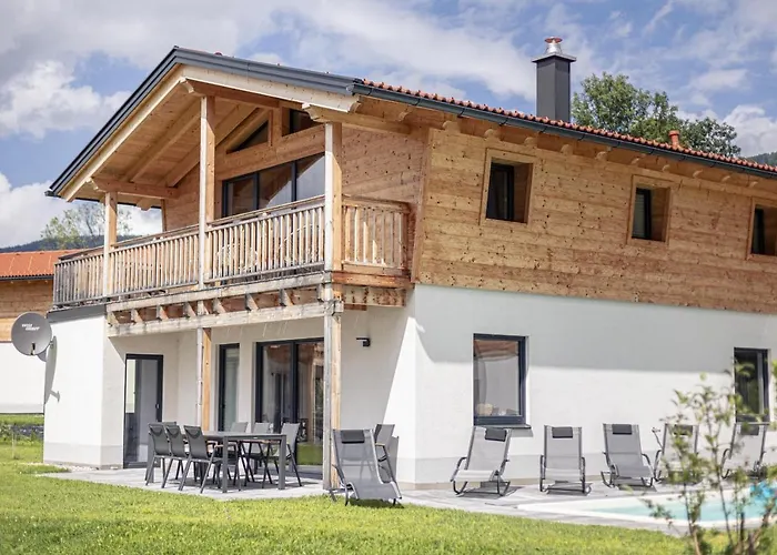 Inzell s By S4Y