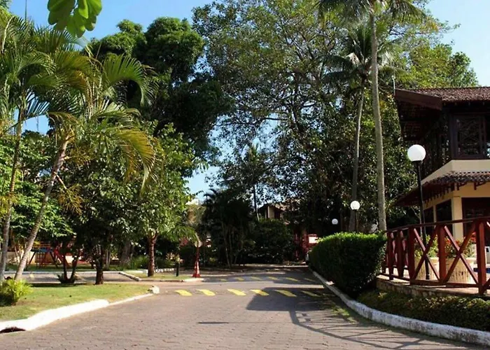 Pousada com piscina: Linda Casa Condomínio Maresias