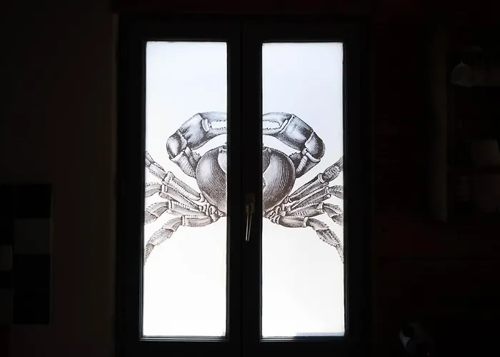 La Petite Maison De Papaye