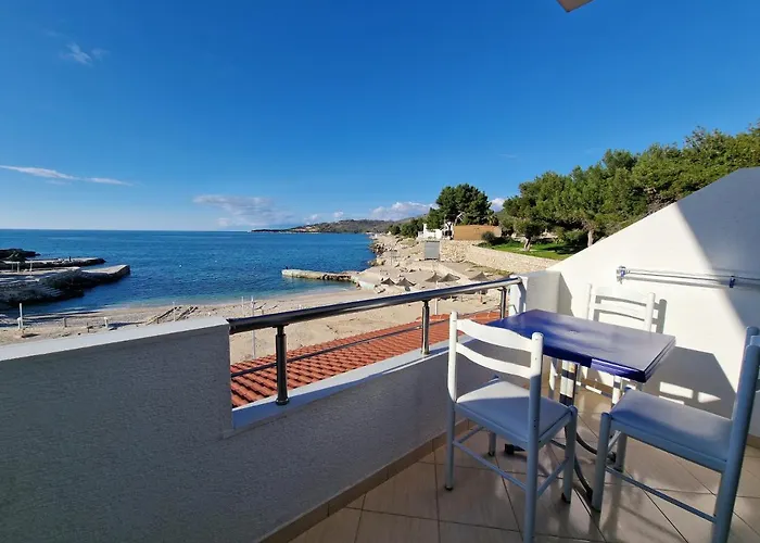 Hotel: Hotel Artur