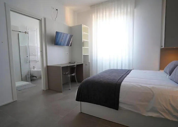 Piano Alto Home