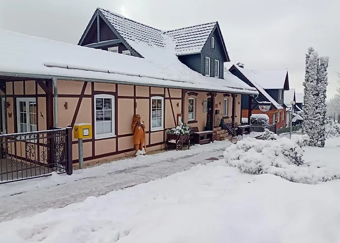 Harz