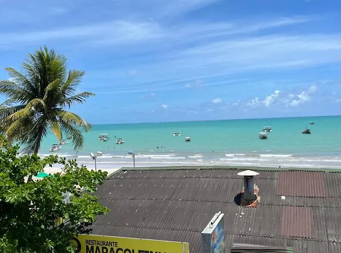 Da Praia