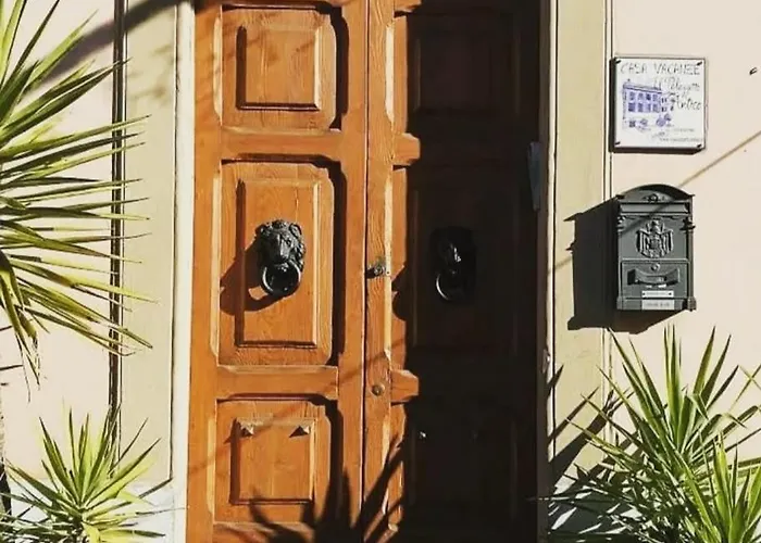 Delle Grazie