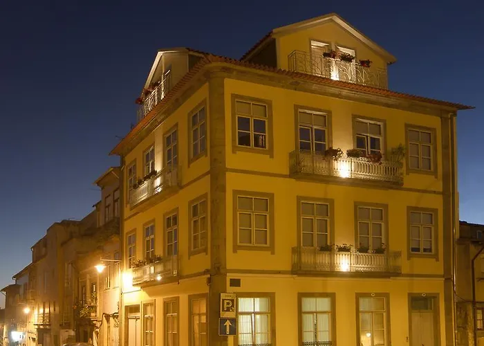 Domus 26 Guesthouse - B&B