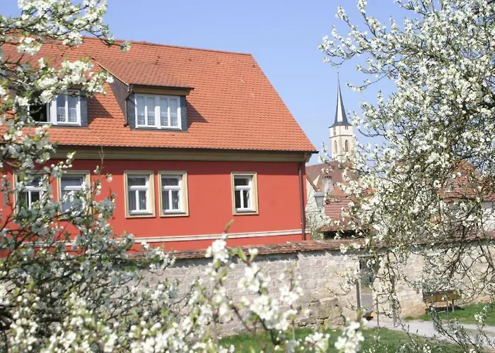 3 SterneHotel Biobausewein WEIN HOTEL LEBEN
