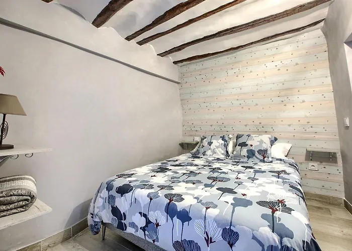 El Capricho de Brihuega