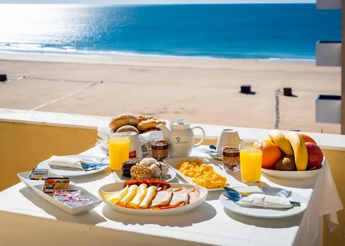 Santa Catarina Algarve