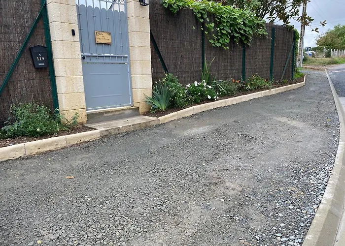 L’éloge de Vouvray
