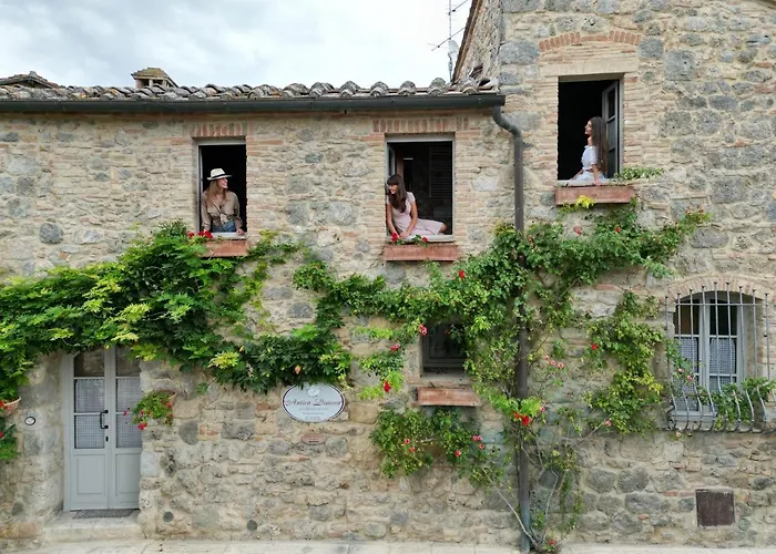 Antica Dimora