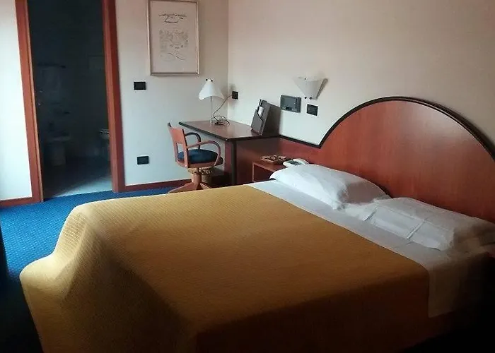 Rechigi (Adults Only)
